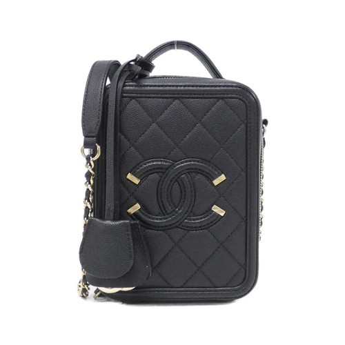 Authentic chanel as0988 - authentic, bag