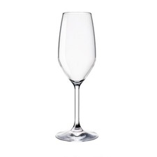 Set 6 Calici Flute Champagne