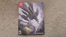 Ikaruga Cover Hypergun Edition