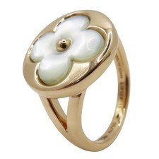 Anello LOUIS VUITTON