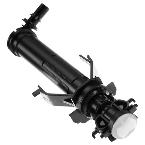 Per golf mk7 faro rondella - golf,