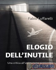 9788831670616 Fabio Luffarelli