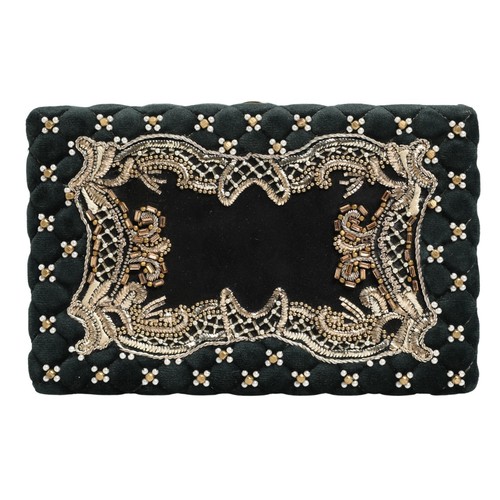 Borsa dolce gabbana - &, nera