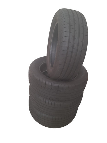 Pneumatici 235 r17 99h - pneumatici,