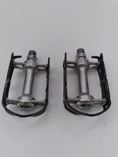 Pedali Campagnolo Superleggeri