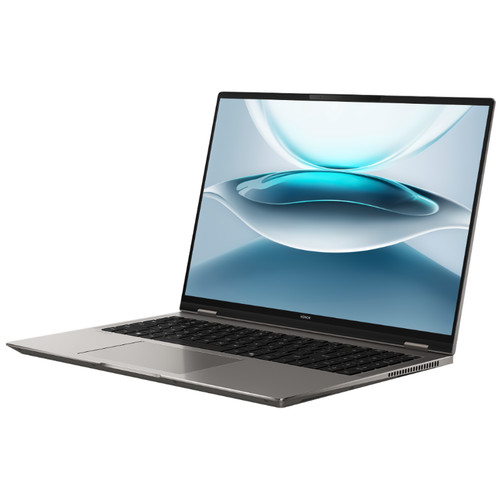 Honor magicbook pro 2025 - 16,