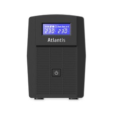 Atlantis Host-Power 1003 UPS