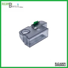 CONTENITORE POLVERE ROBOT
