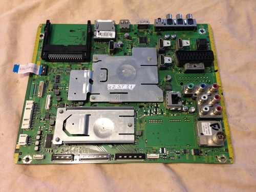 Panasonic tnph0936 a - (1),