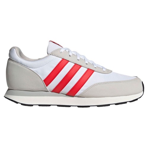 Adidas run 0 - adidas,