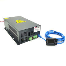 MCWlaser Alimentatore Laser