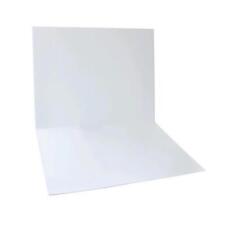 Foglio Di Polistirolo Estruso 'Depron'  Cm 80X250 - Spessore 3 Mm Cf. 2 Mq