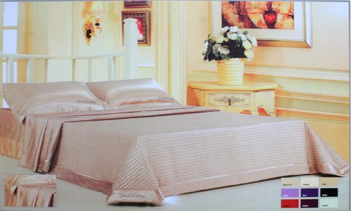 Lenzuola letto matrimoniale - lenzuola,