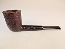 Nuova pipa medley london - pipa,