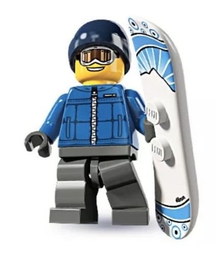 Lego minifigure minifig - minifigure,