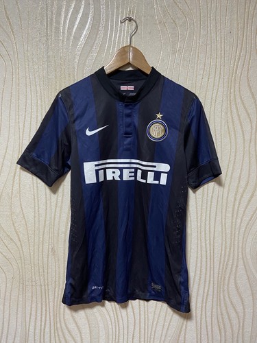 Maglia home inter - home, milan