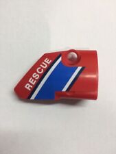 Lego Technic 87086pb004