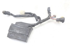 CENTRALINA ABS - YAMAHA TDM ABS 900 (2002 - 2014)