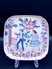 Hutschenreuther  Celebration