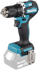 Makita DDF487Z Trapano