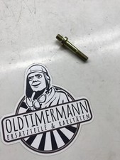  Vite cofano cilindro