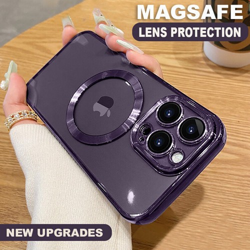 Custodia per apple iphone - custodia, 14