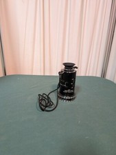 Alan Gordon Mark Vb Director's View Finder 12 a 1 n. 21284