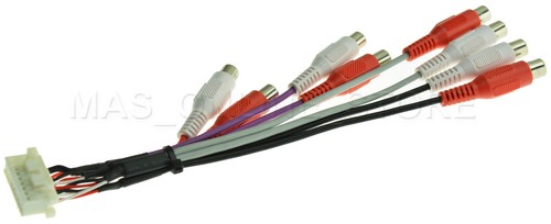Clarion dxz 855mp dxz855mp - dxz-855mp,