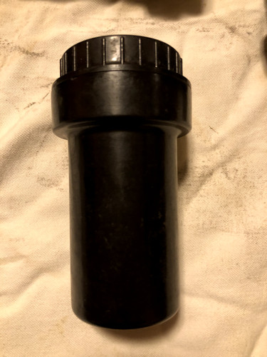 Contenitore bakelite - in,