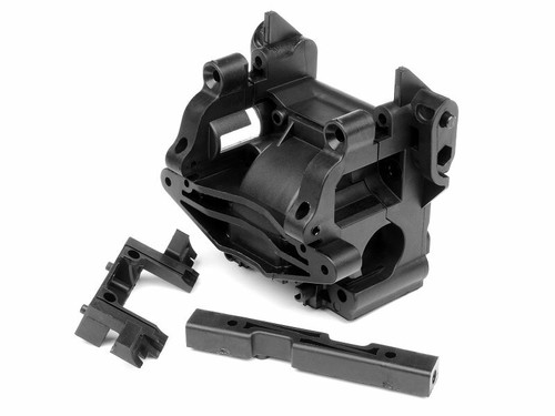 Hpi 102272 scatola ingranaggi - hpi,