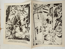 DEMON HUNTER 0 ZERO XENIA