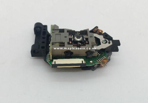 Laser arcam fmj cd37 - fmj,