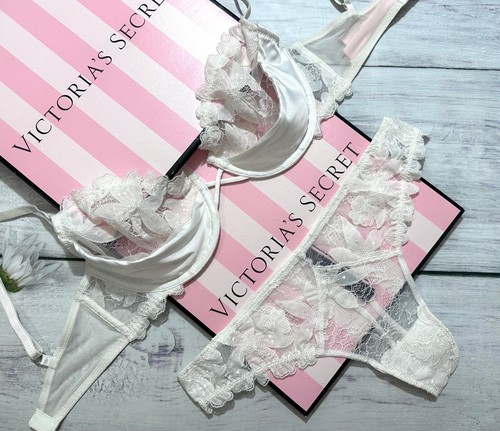 Victoria secret luxe senza - victoria's,