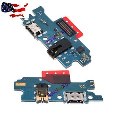 Charging Port Board For