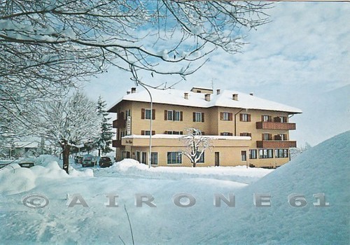 Trento fiavè fraz - 02,