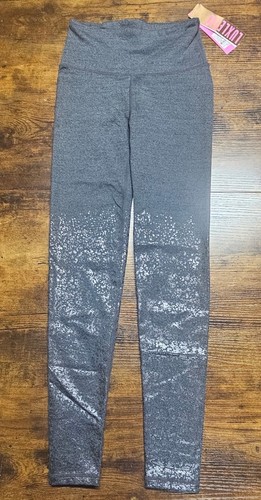 Leggings lilly pulitzer - leggings,