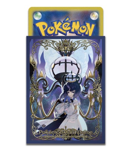 Pokemon tcg deck scudo - tcg,