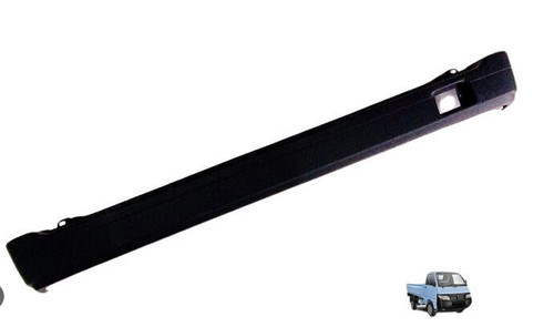 Piaggio porter van - porter,