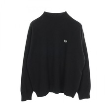 Maglione maglia BALENCIAGA