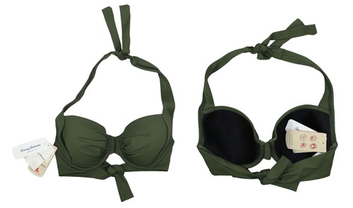 Costume bagno bikini top - bagno,