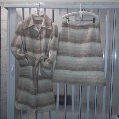 Completo tailleur donna - completo,