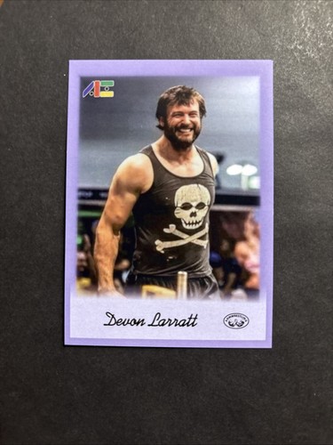 2021 all sports - all, devon