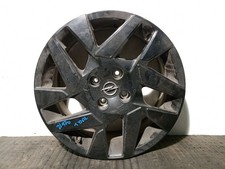 9835097480 CERCHIONE IN LEGA /