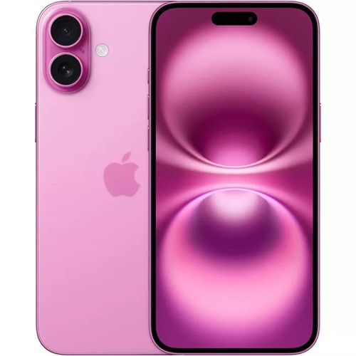 Apple iphone plus a3082 - apple,