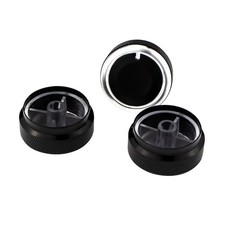 Per toyota tacoma platz vios - per,