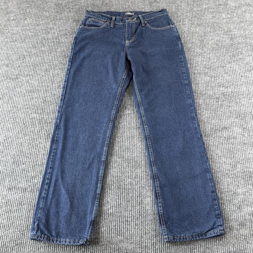 Jeans dritti cabela - dritti, 4