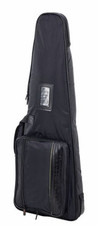 Custodia borsa imbottita - borsa,