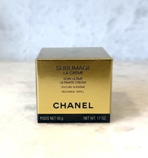 Ricarica CHANEL Sublimage La