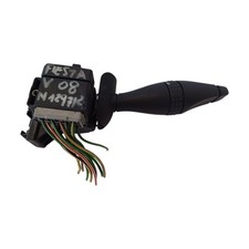 DEVIO TERGICRISTALLO PER FORD Fiesta 6° Serie 1357437 F6JB (08>17)