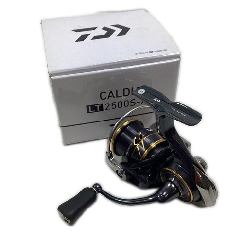 Daiwa 063183 some - daiwa,